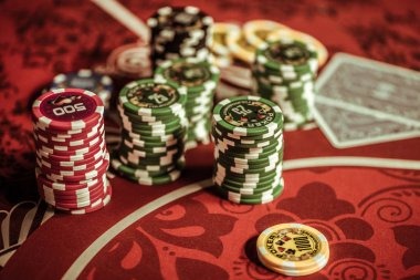 one-hundred-eighty-one Sportsbook