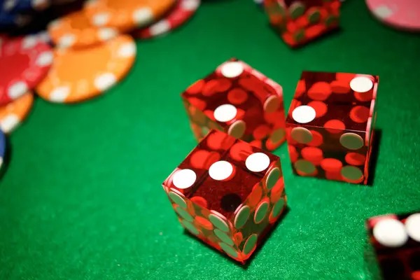 one-hundred-eighty-one Indonesia's Payment Stack