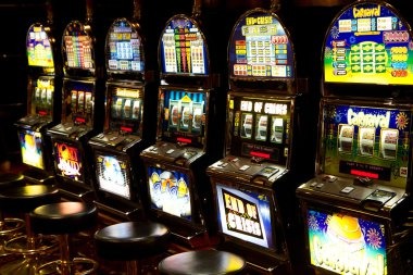 one-hundred-eighty-one Manual or Auto Cash-Out