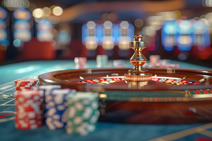 one-hundred-eighty-one Crash: Multiplier Betting at Speed