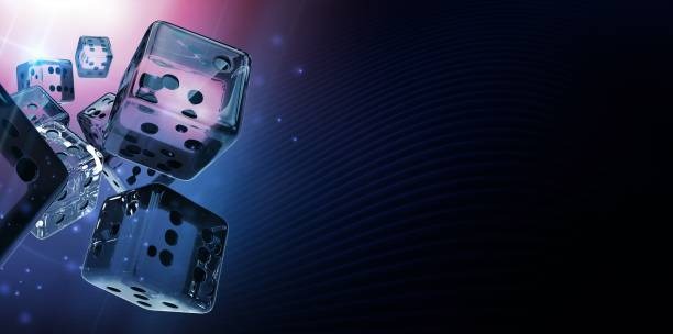 one-hundred-eighty-one mobile gaming