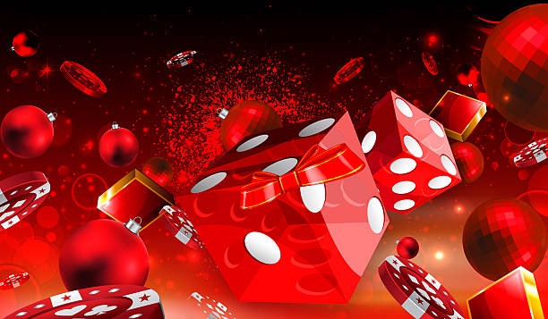 one-hundred-eighty-one Account Opens in Seconds