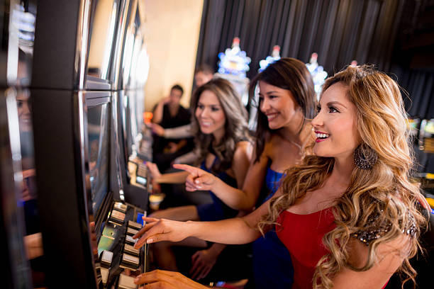 one-hundred-eighty-one Live Dealer Rooms
